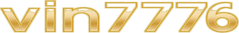 vin7776